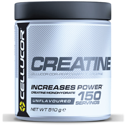 Cellucor Performance Creatine 510g