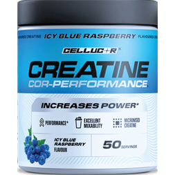 Cellucor Flavoured Creatine 203g