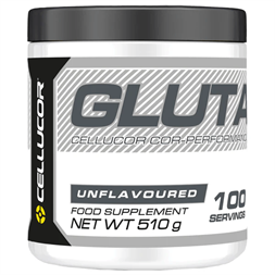 Cellucor Cor-Performance Glutamine