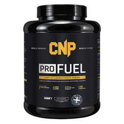 CNP Fuel