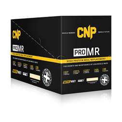 CNP MR Sachets 20x72g