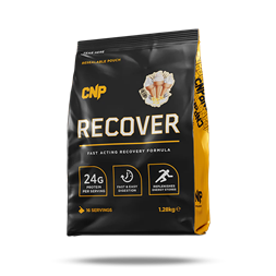 CNP Recover 1.28kg