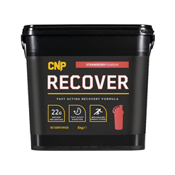 CNP Recover 5kg