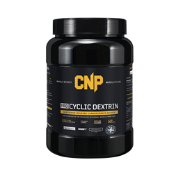CNP Cyclic Dextrin