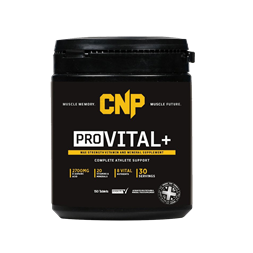 CNP Vital