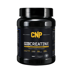 CNP Creatine 500g