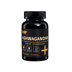 CNP Ashwagandha