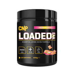 CNP Loaded EAA 300g Fruit Salads