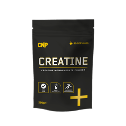 CNP Creatine