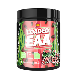 CNP Loaded EAA 300g