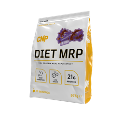 CNP Diet MRP 975g