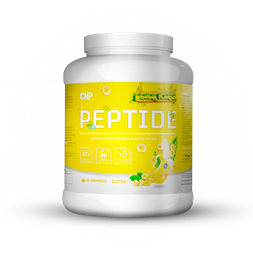 CNP Peptide 2.27kg Banana
