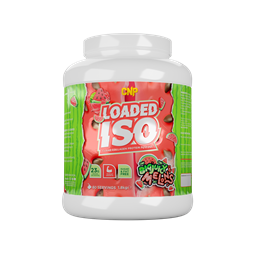 CNP Loaded Beef 1.8kg