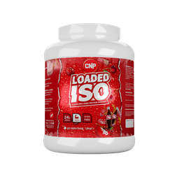 CNP Loaded Beef 1.8kg Cherry Cola