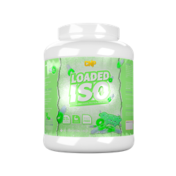 CNP Loaded Beef 1.8kg Gummy Dummy