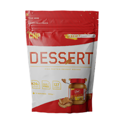 CNP Dessert 350g