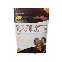 CNP Isolate 900g