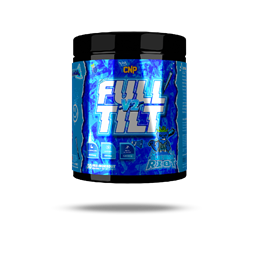 CNP Full Tilt V2 570g