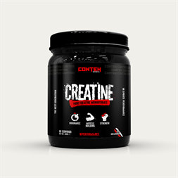 Conteh Sports Creatine