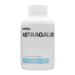 Conteh Sports Astragalus