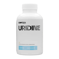 Conteh Sports Uridine
