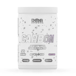 DNA Sports Carb-On