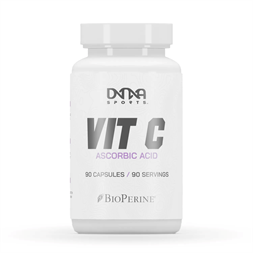 DNA Sports Vitamin C