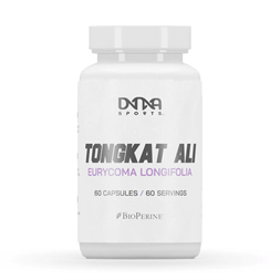DNA Sports Tongkat Ali