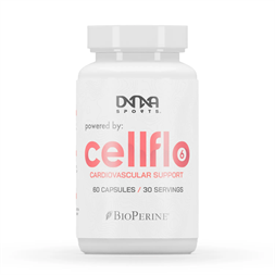 DNA Sports Cellflo6