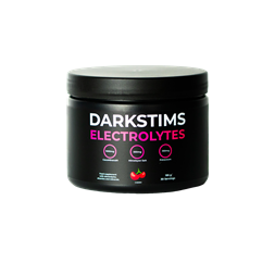 Darkstims Electrolyte 195g
