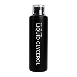 Darkstims Liquid Glycerol 500g