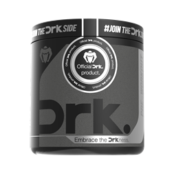Darkstims Beta Alanine 500g Unflavoured