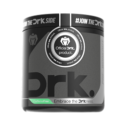 Darkstims Pump V2 520g Red Apple