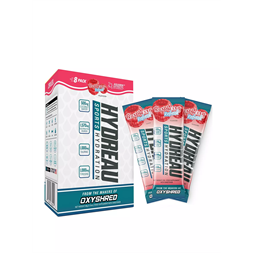 EHP Labs Hydreau 8 Stick Pack