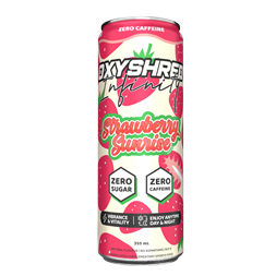 EHP Labs OxyShred Infinity RTD 12x355ml