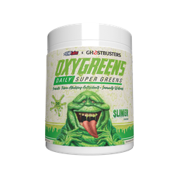 EHP Labs OxyGreens 300g
