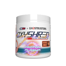 EHP Labs OxyShred 300g