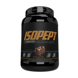 EHP Labs IsoPept 875g