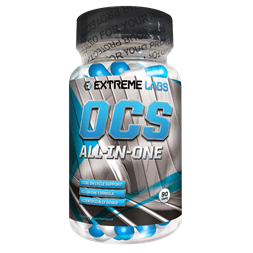 Extreme Labs OCS