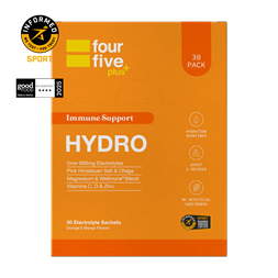 FourFive Immune Support Sachets 30 x 1 Sachets