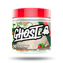 Ghost Joint 225g