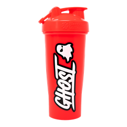Ghost Shaker 800ml