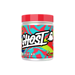 Ghost Legend V5 430g