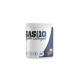 Gas Mark 10 Hydro Collagen 315g