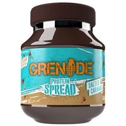 Grenade Protein Spread 360g