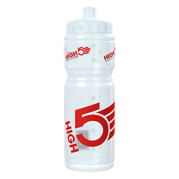 HIGH5 Drinks Bottle
