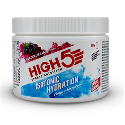 High5 Isotonic Hydration Drink 300g