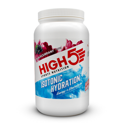 High5 Isotonic Hydration Drink 1.23kg