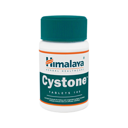 Himalaya Cystone