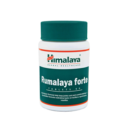 Himalaya Rumalaya Forte